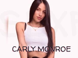 CARLY_MONROE