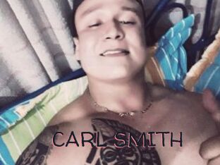 CARL_SMITH