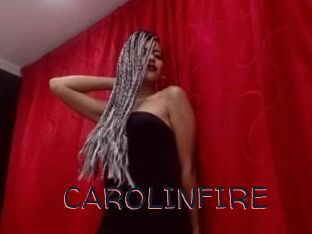 CAROLINFIRE