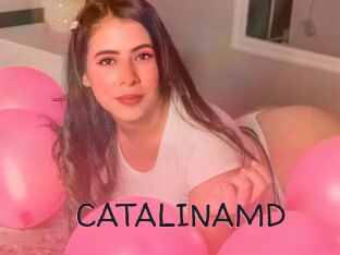 CATALINAMD