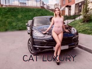 CAT_LUXURY