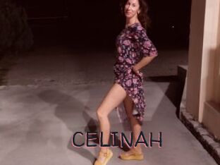 CELINAH