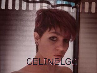 CELINELGC