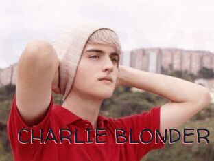 CHARLIE_BLONDER