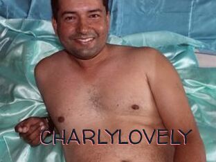 CHARLYLOVELY