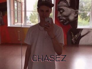 CHASE_Z