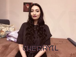 CHERRYIL