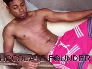 CHOCOLATE_FOUNDER