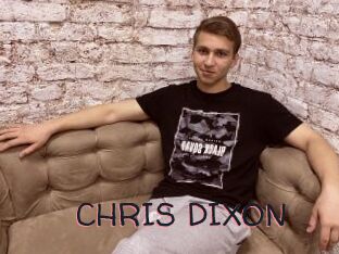 CHRIS_DIXON