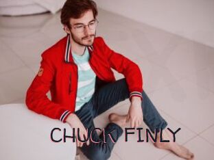 CHUCK_FINLY