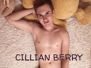 CILLIAN_BERRY