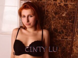 CINTY_LU