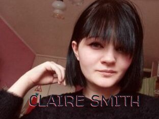 CLAIRE_SMITH