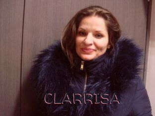 CLARRISA