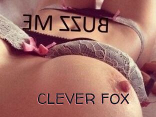 CLEVER_FOX