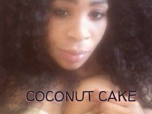 COCONUT_CAKE