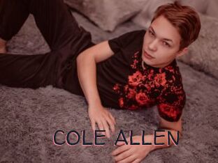 COLE_ALLEN