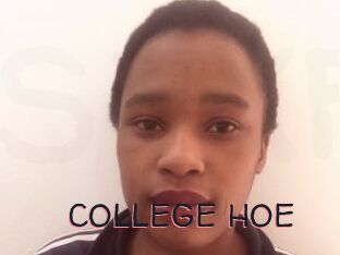 COLLEGE_HOE