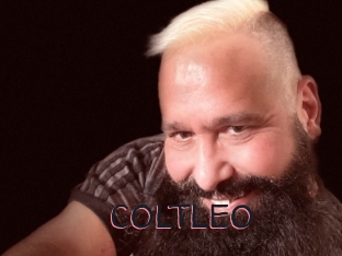 COLTLEO