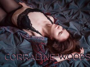 CORRALINE_WOODS