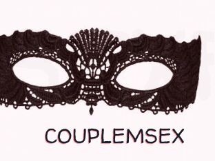 COUPLEMSEX