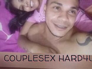 COUPLESEX_HARD4U