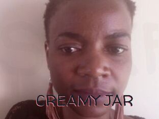 CREAMY_JAR