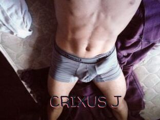 CRIXUS_J