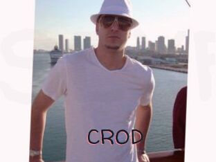 CROD