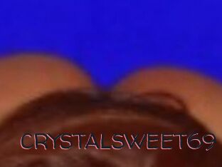 CRYSTALSWEET69