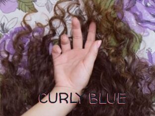 CURLY_BLUE