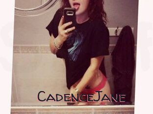 Cadence_Jane