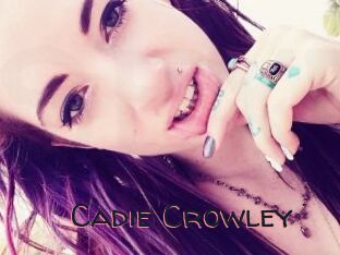 Cadie_Crowley