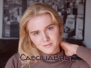 CaeciliaBretz