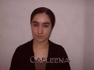 Cafleena