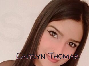 Caitlyn_Thomas