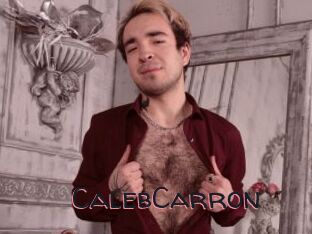 CalebCarron