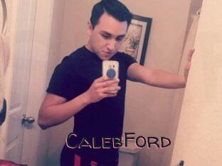 Caleb_Ford