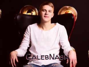 CalebNash