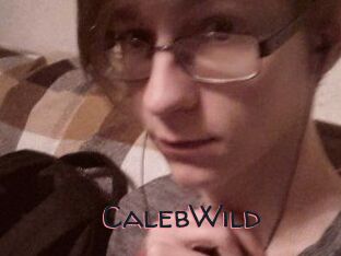 CalebWild