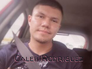 Caleb_Rodriguez