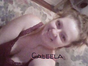 Caleela