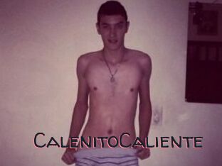 CalenitoCaliente