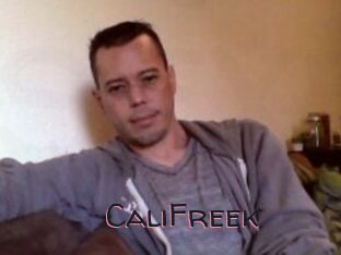 Cali_Freek