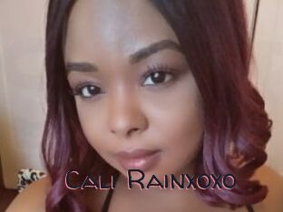 Cali_Rainxoxo