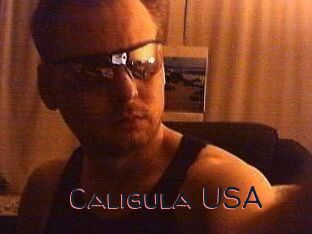 Caligula_USA