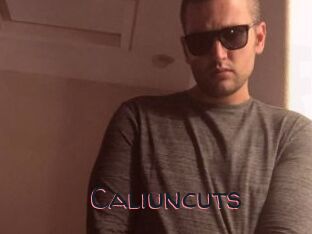 Caliuncuts