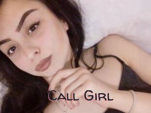 Call_Girl