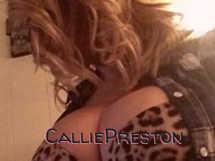 Callie_Preston