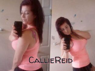 Callie_Reid